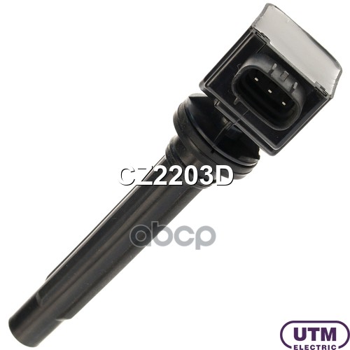 Utm avto. Utm cz2203d катушка зажигания. Utm cz0010a катушка зажигания. Катушка зажигания utm cv1051a. Utm cz0433d катушка зажигания.