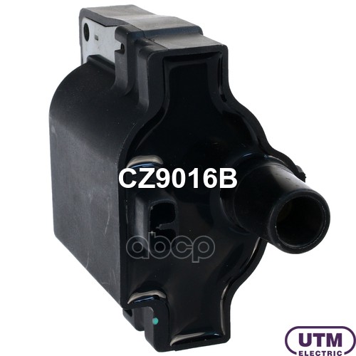 

Катушка зажигания Utm CZ9016B
