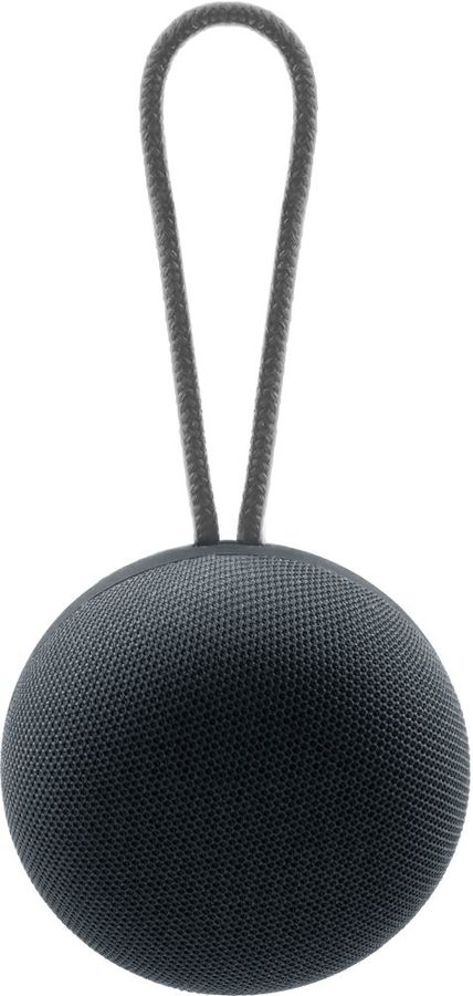 

Портативная колонка Vipe BTS-505 Black, BTS-505