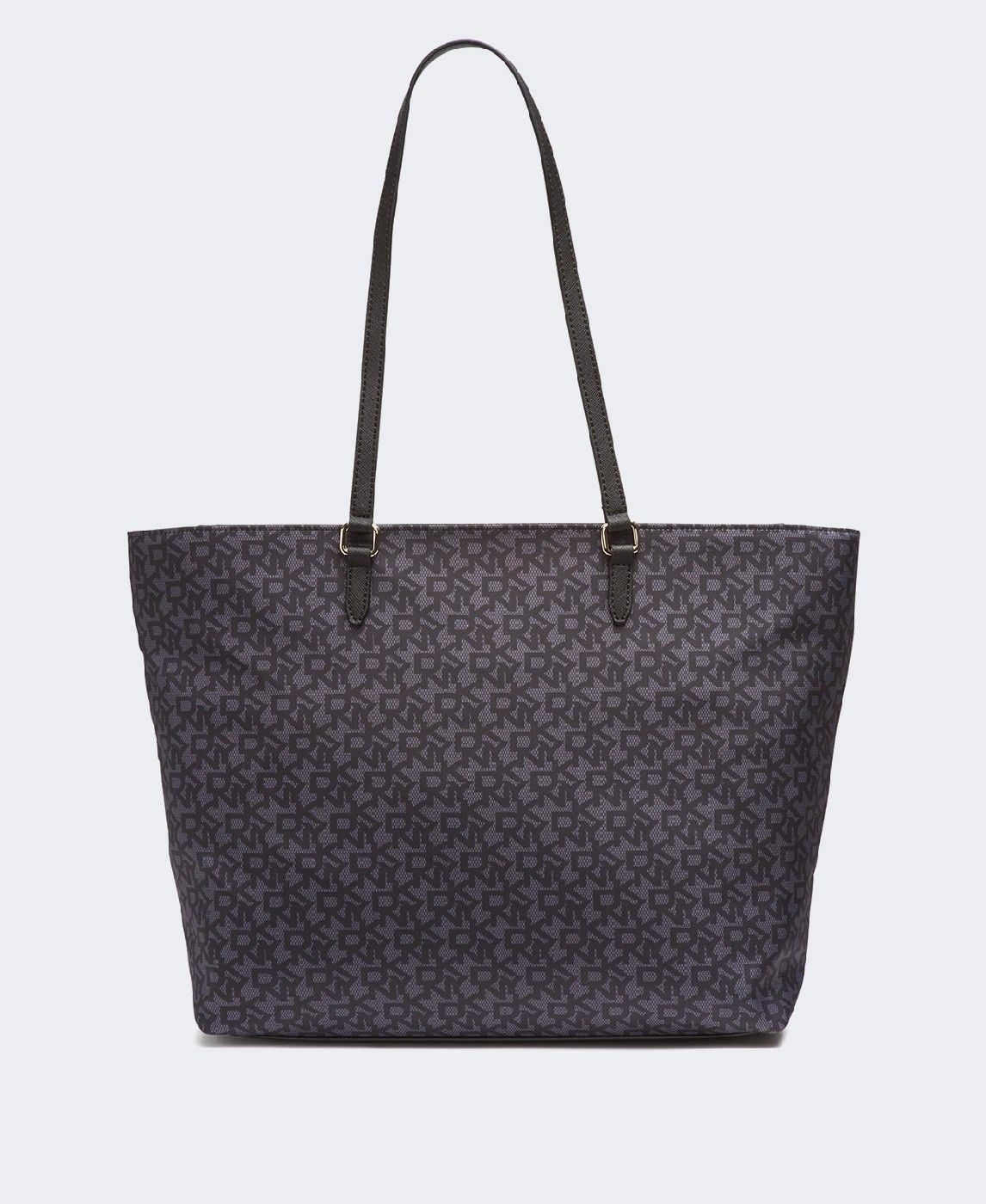

Шоппер женский DKNY R84AF591 разноцветный, R84AF591