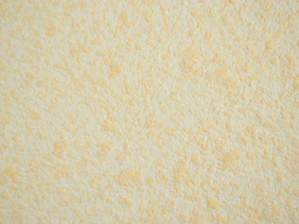 Жидкие обои SILK PLASTER А202 Absolute