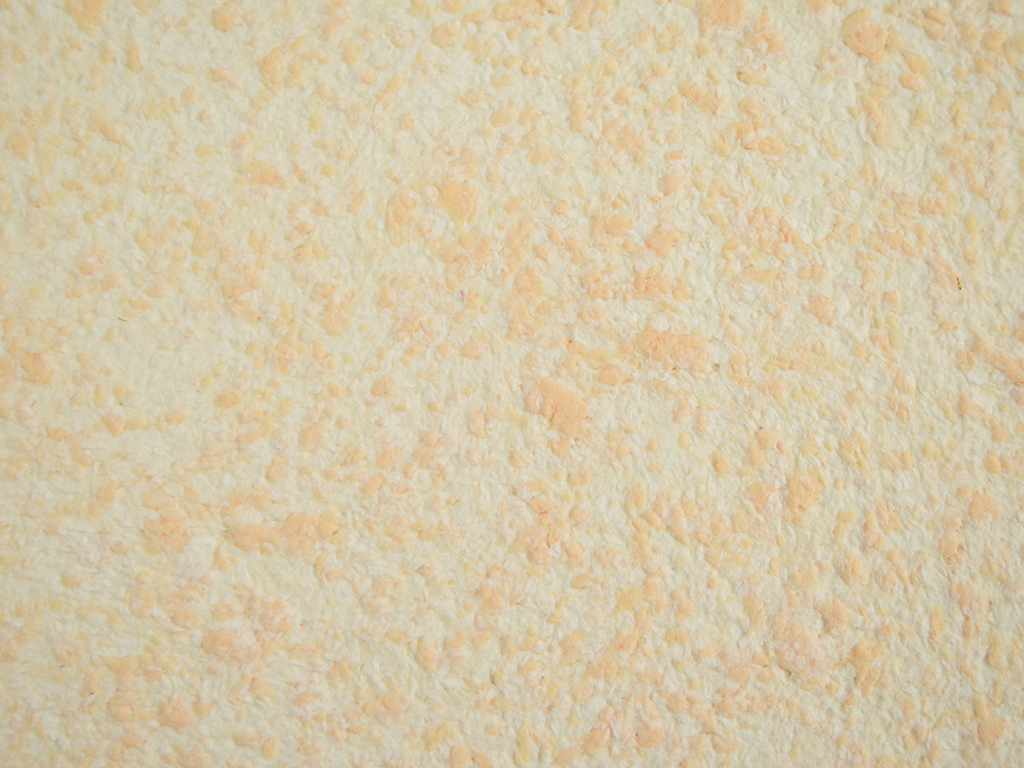 фото Жидкие обои silk plaster а203 absolute