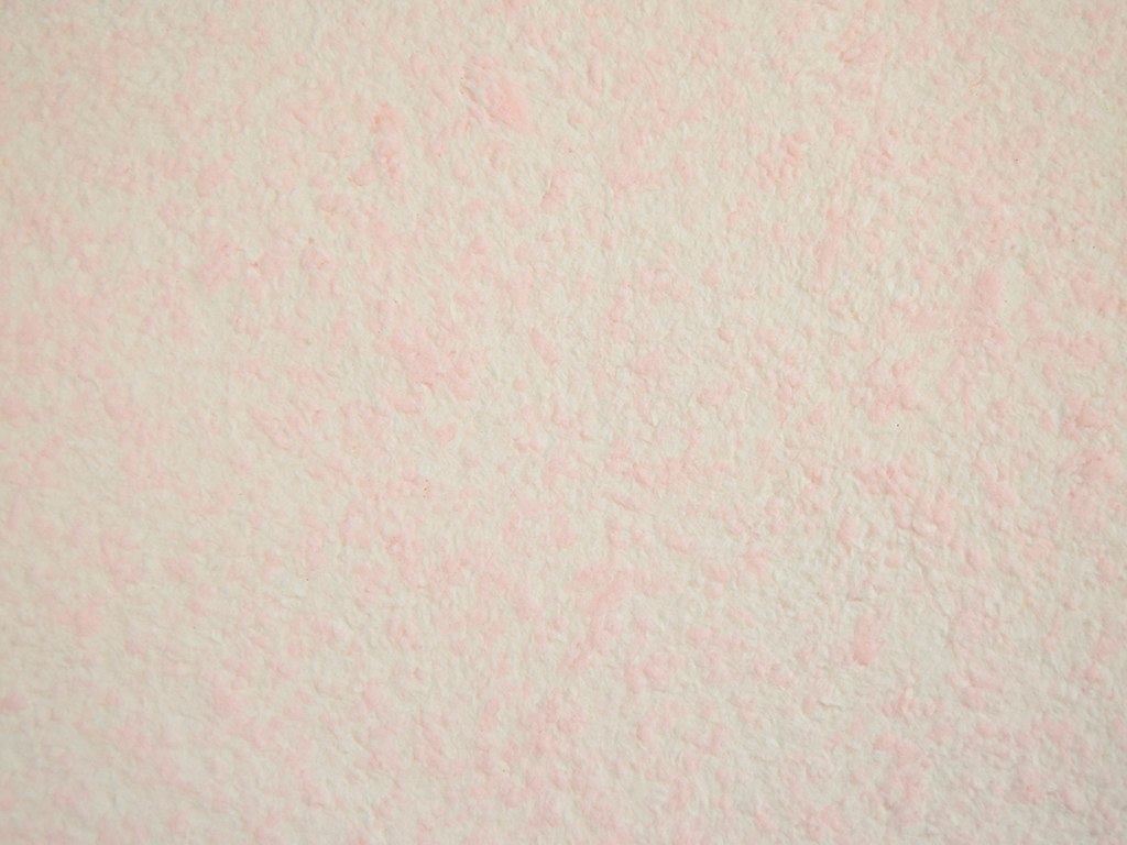 фото Жидкие обои silk plaster а204 absolute