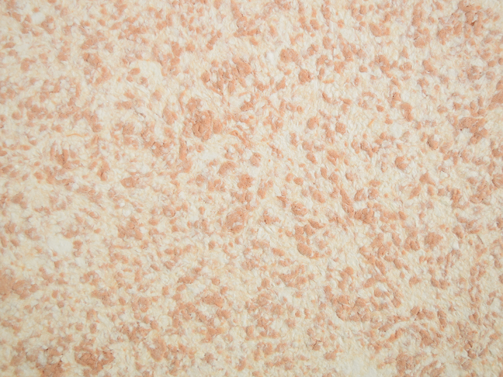 фото Жидкие обои silk plaster а209 absolute