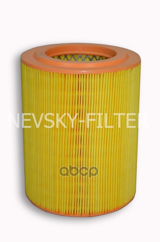 

Фильтр воздушный Honda Cr-V Ii Civic Vii Fr-V NEVSKY FILTER nf4961