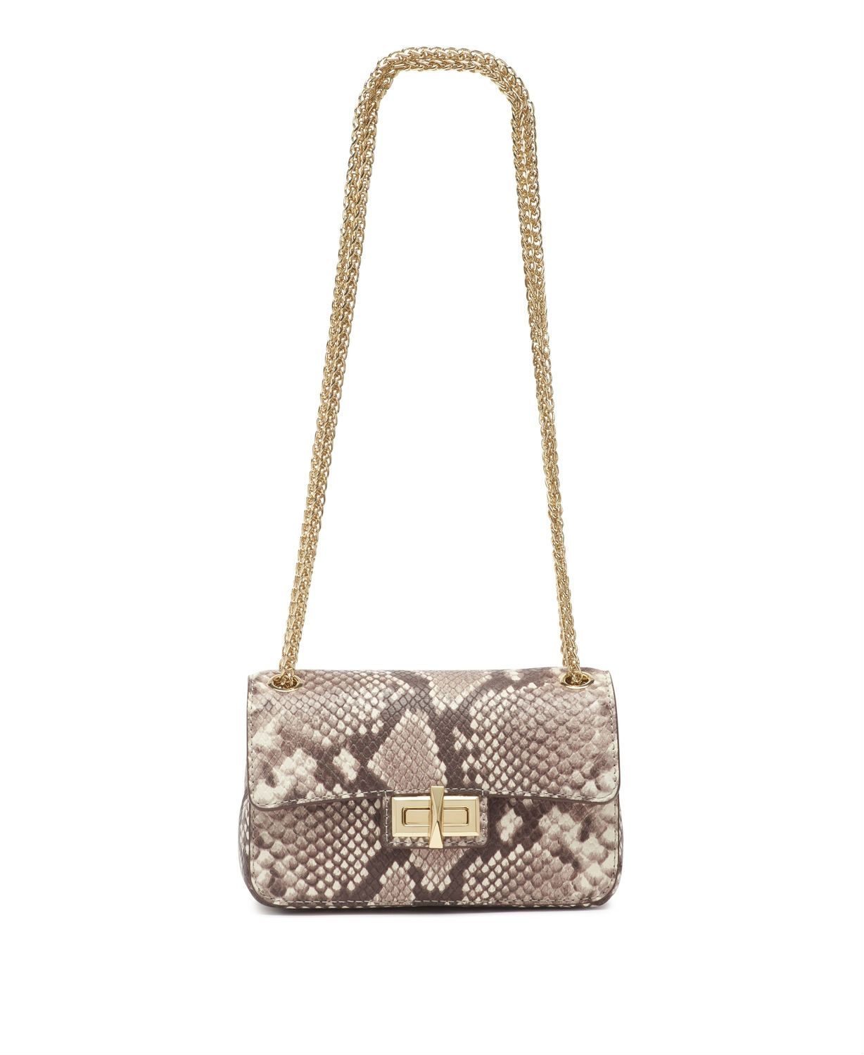 фото Сумка женская dkny r02esi68 разноцветная