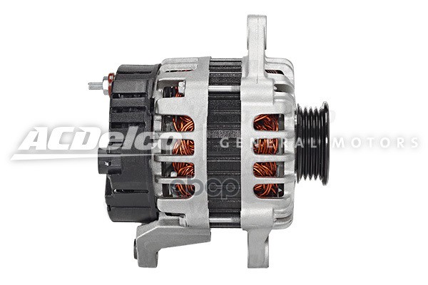

Генератор ACDelco 19350756