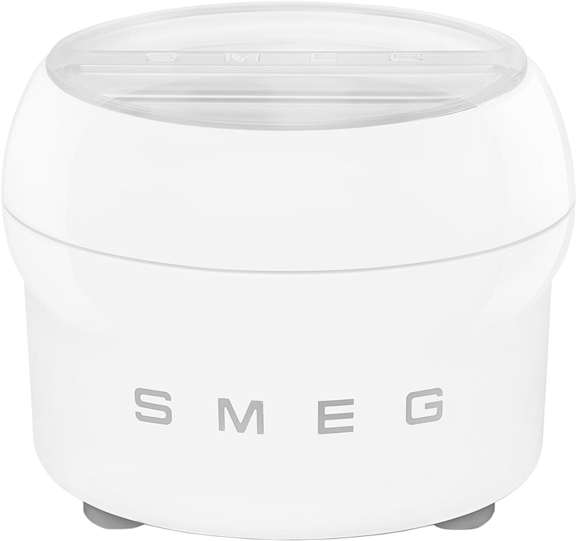 фото Чаша для миксера smeg smic01