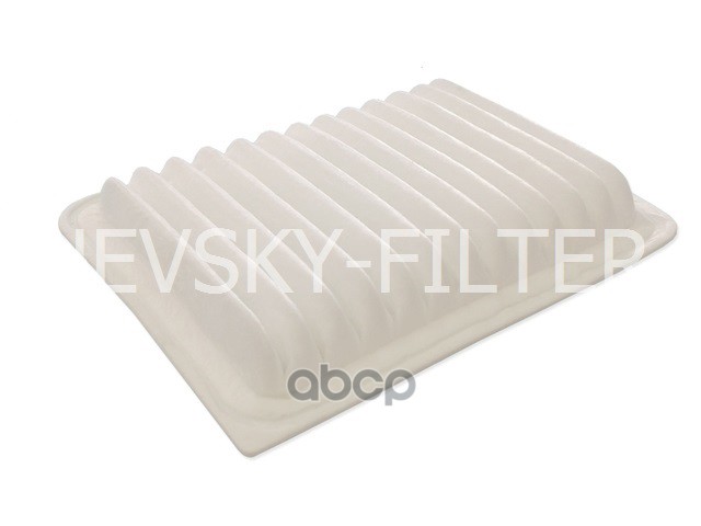 

Фильтр воздушный Toyota Avensis Iii Corolla X Xi Rav 4 Iii Iv NEVSKY FILTER nf5481