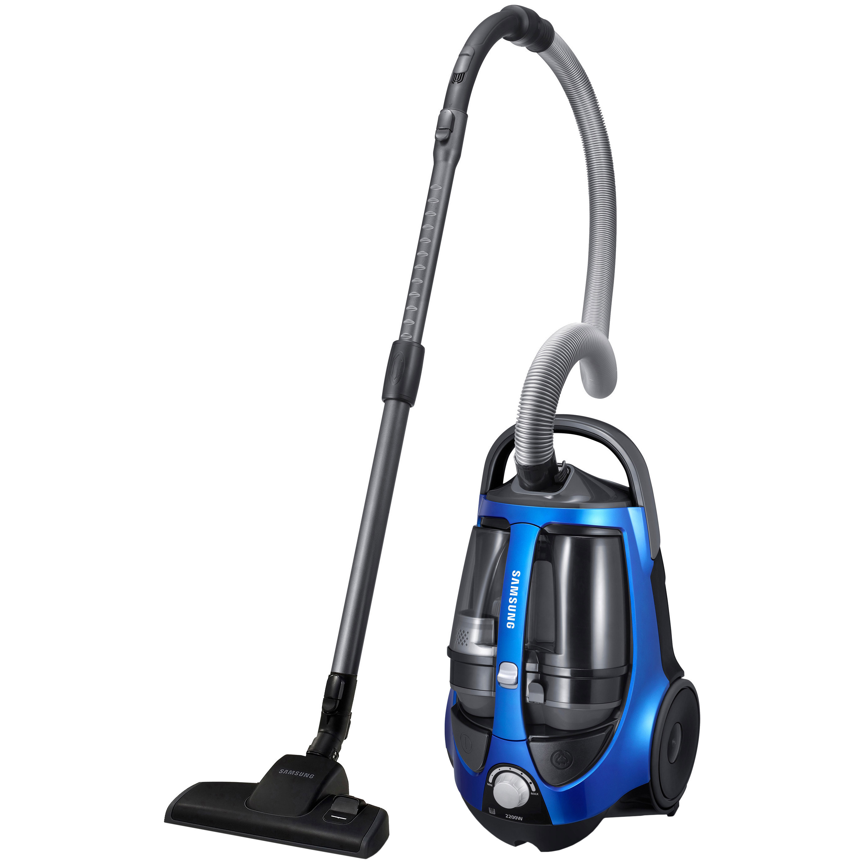 Пылесос vacuum cleaner отзывы. Пылесос Samsung vcc885hh3p. Пылесос Samsung SC-885hh3p. Samsung sc8836. Пылесос Samsung sc8836.