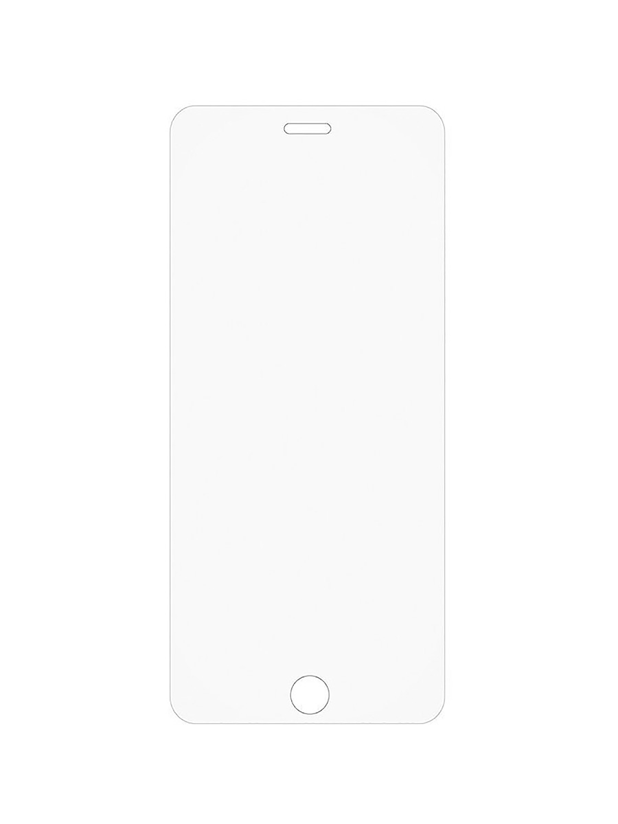 

Защитное стекло Zibelino для Apple iPhone 5/5s/SE (4.0'')