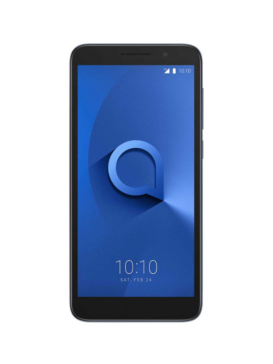 

Защитное стекло Zibelino для Alcatel 1 (5033D) (5.0'')
