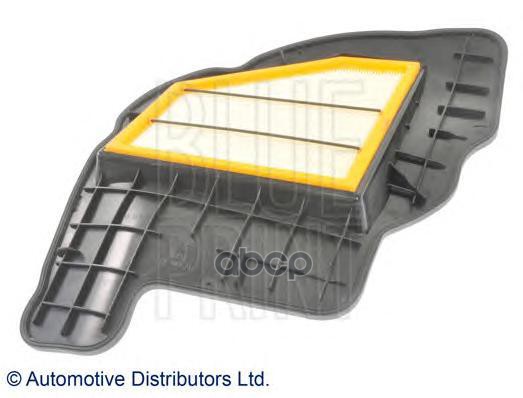 

Фильтр воздушный Blue Print ADB112213