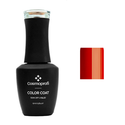 

Гель-лак Cosmoprofi №150