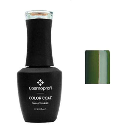 

Гель-лак Cosmoprofi №214