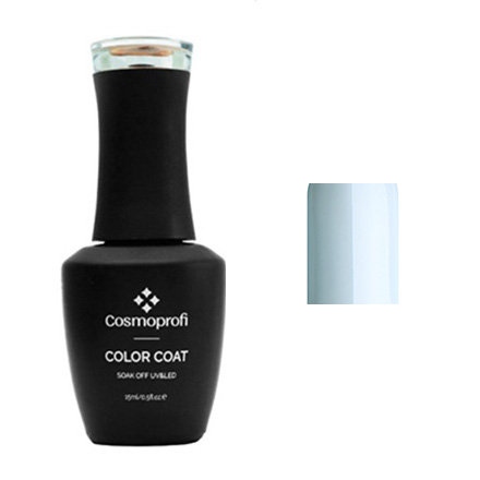 

Гель-лак Cosmoprofi №269