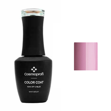

Гель-лак Cosmoprofi №30