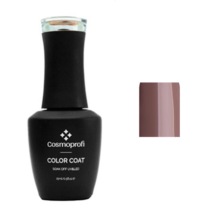 

Гель-лак Cosmoprofi №300