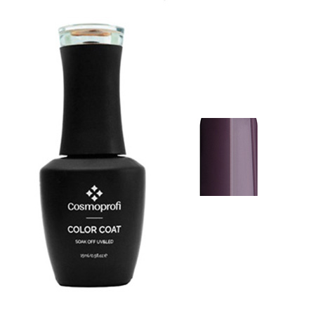

Гель-лак Cosmoprofi №301