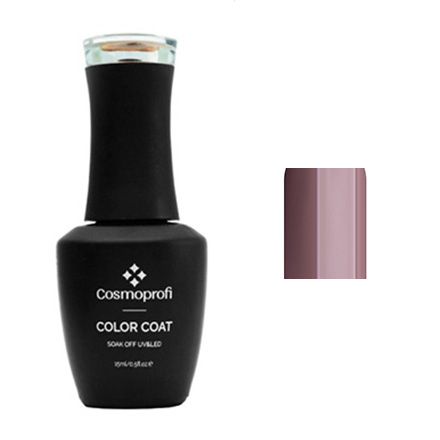 

Гель-лак Cosmoprofi №308