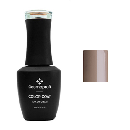 

Гель-лак Cosmoprofi №310