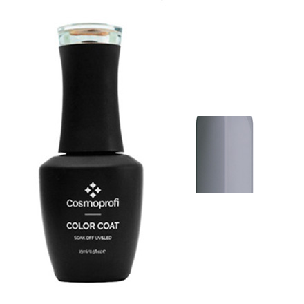 

Гель-лак Cosmoprofi №321