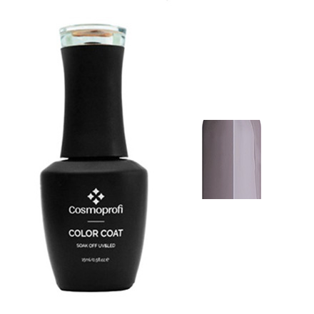 

Гель-лак Cosmoprofi №322