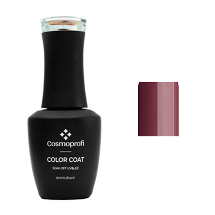 

Гель-лак Cosmoprofi №324
