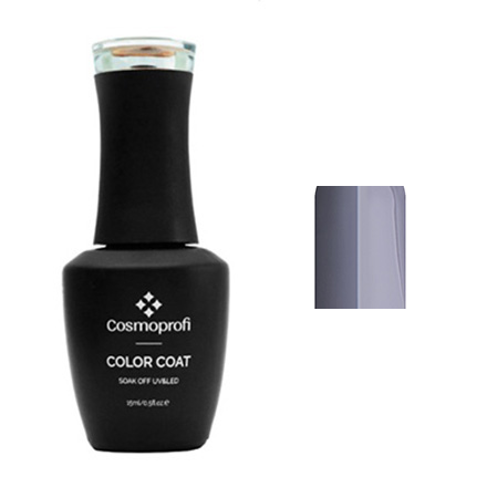 

Гель-лак Cosmoprofi №325