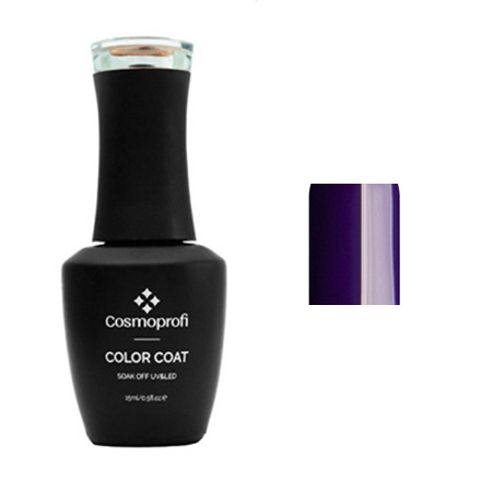 

Гель-лак Cosmoprofi №348