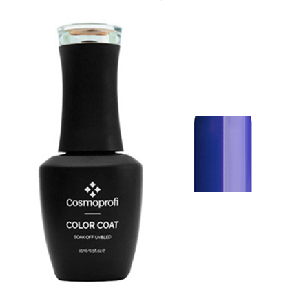 

Гель-лак Cosmoprofi №365