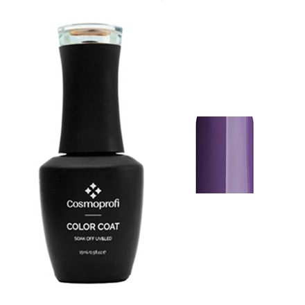 

Гель-лак Cosmoprofi №369