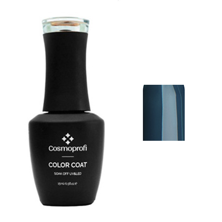 

Гель-лак Cosmoprofi №377