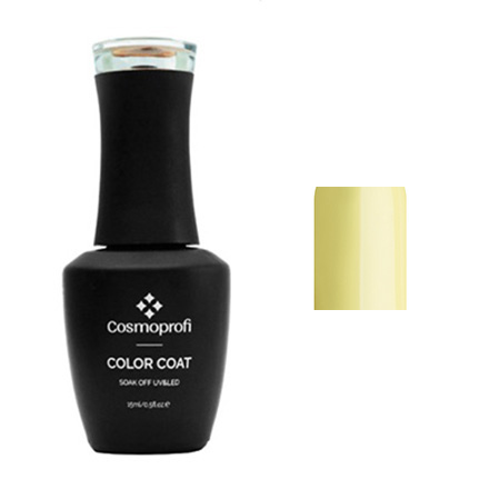 

Гель-лак Cosmoprofi №415