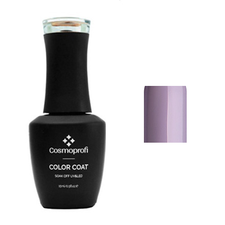 

Гель-лак Cosmoprofi №460