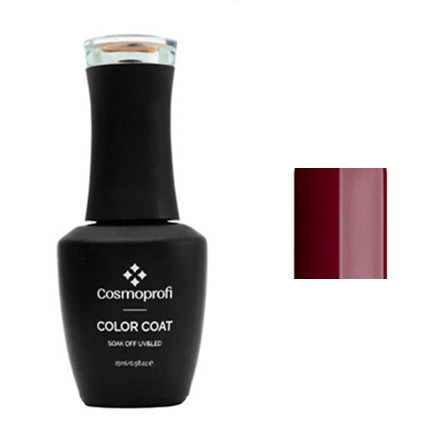 

Гель-лак Cosmoprofi №5