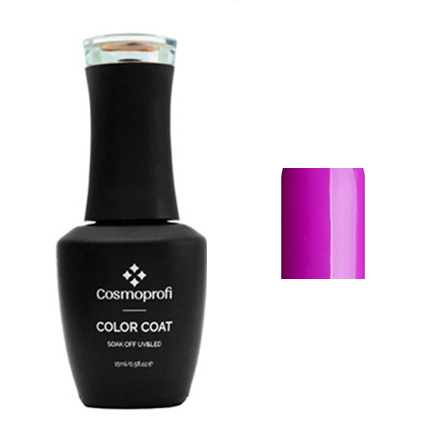 

Гель-лак Cosmoprofi №505