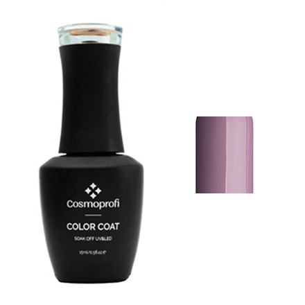 

Гель-лак Cosmoprofi №508