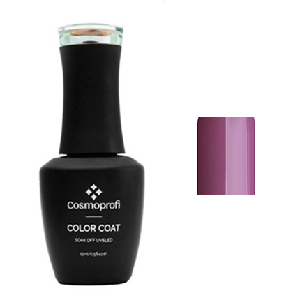 

Гель-лак Cosmoprofi №510