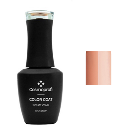 

Гель-лак Cosmoprofi №65