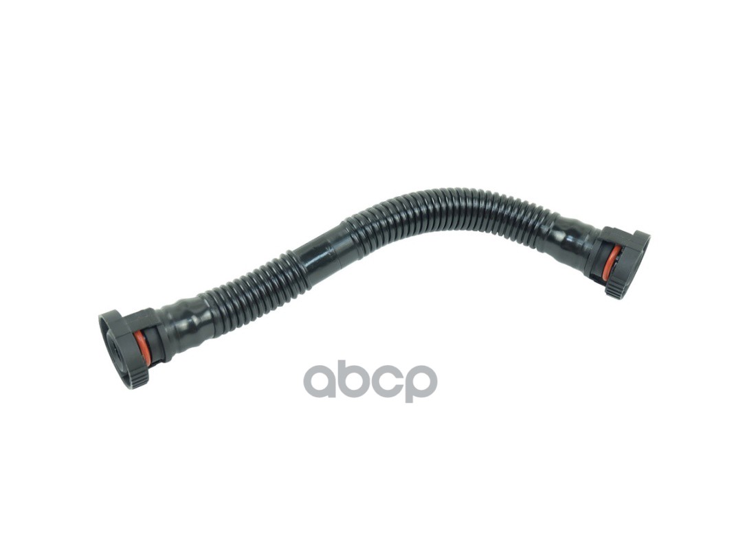 Патрубок Vw Passat 2001-2005,Audi A4 2001-2005/A6 2002-2005,Skoda Superb 2002-2008 BOGAP а