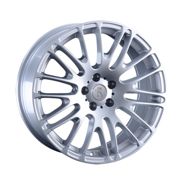 фото Колесный диск replay vv276 8.5xr19 5x112 et28 dia66.6