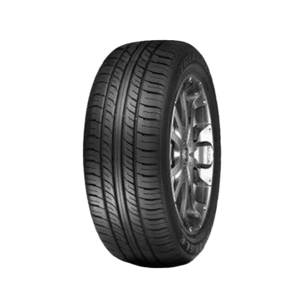 фото Шины triangle tr928 155/70 r13 t 75