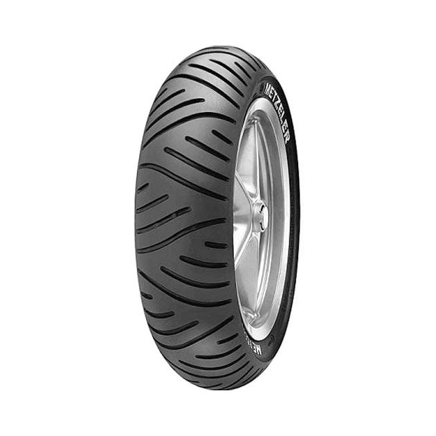 

Мотошина Metzeler ME7 Teen 130/70 -12 56L TL Универсальная(Front/Rear)
