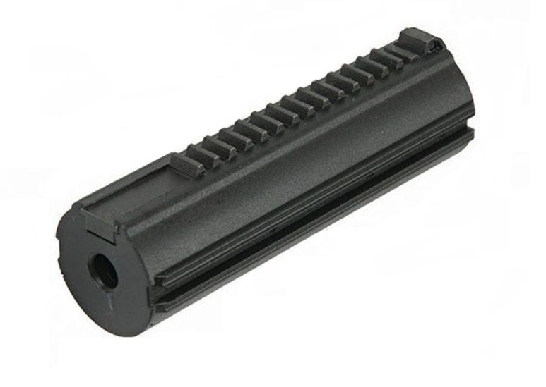 

Поршень усиленный 15 зубов SuperShooter (SHS) (TT0085)