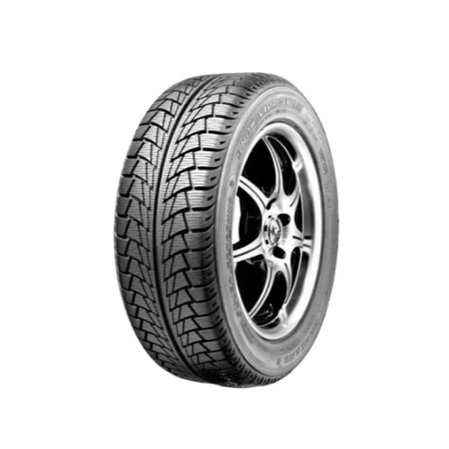 Шины NANKANG SV1 195/55 R16 H 87