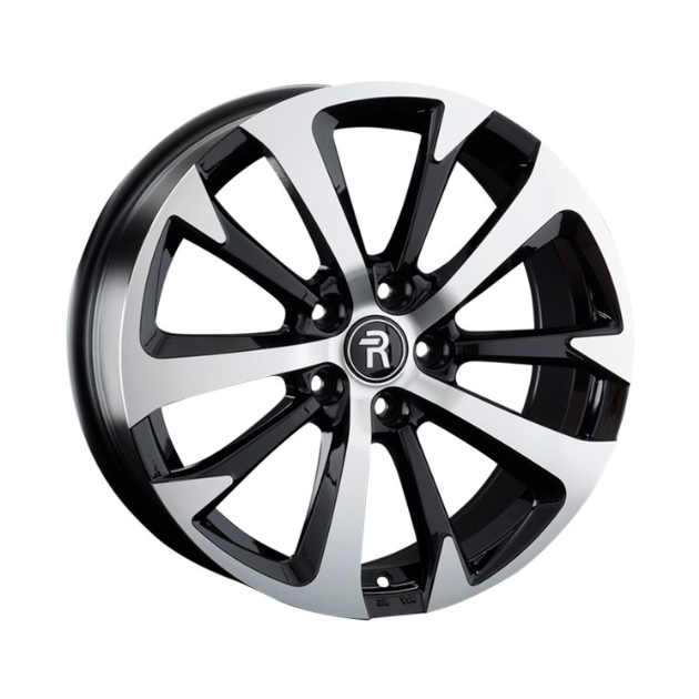фото Колесный диск replay ty260 7.5xr18 5x114.3 et45 dia60.1