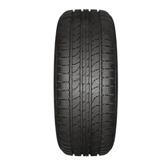 

Шины Viatti Bosco (V-237) 255/55 R18 H 109