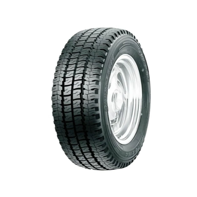 фото Шины tigar cargo speed 175/65 r14c r 90