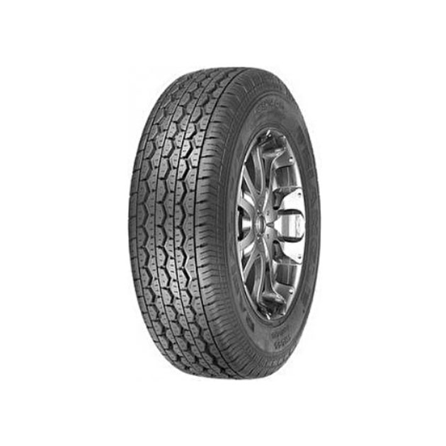 

Шины Triangle TR652 175/65 R14C T 90, TR652